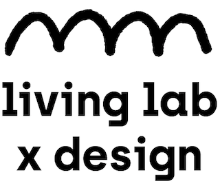 mm — living lab x design